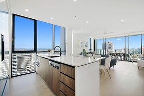 Koko Broadbeach