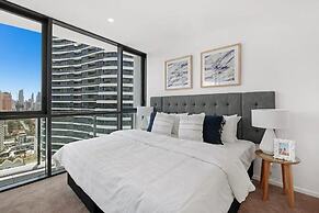 Koko Broadbeach