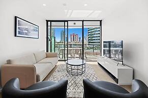 Koko Broadbeach
