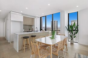 Koko Broadbeach