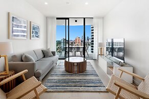Koko Broadbeach