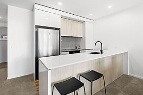 Koko Broadbeach
