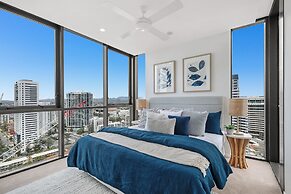 Koko Broadbeach