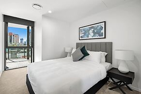 Koko Broadbeach