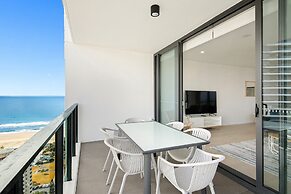 Koko Broadbeach