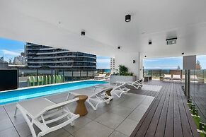 Koko Broadbeach