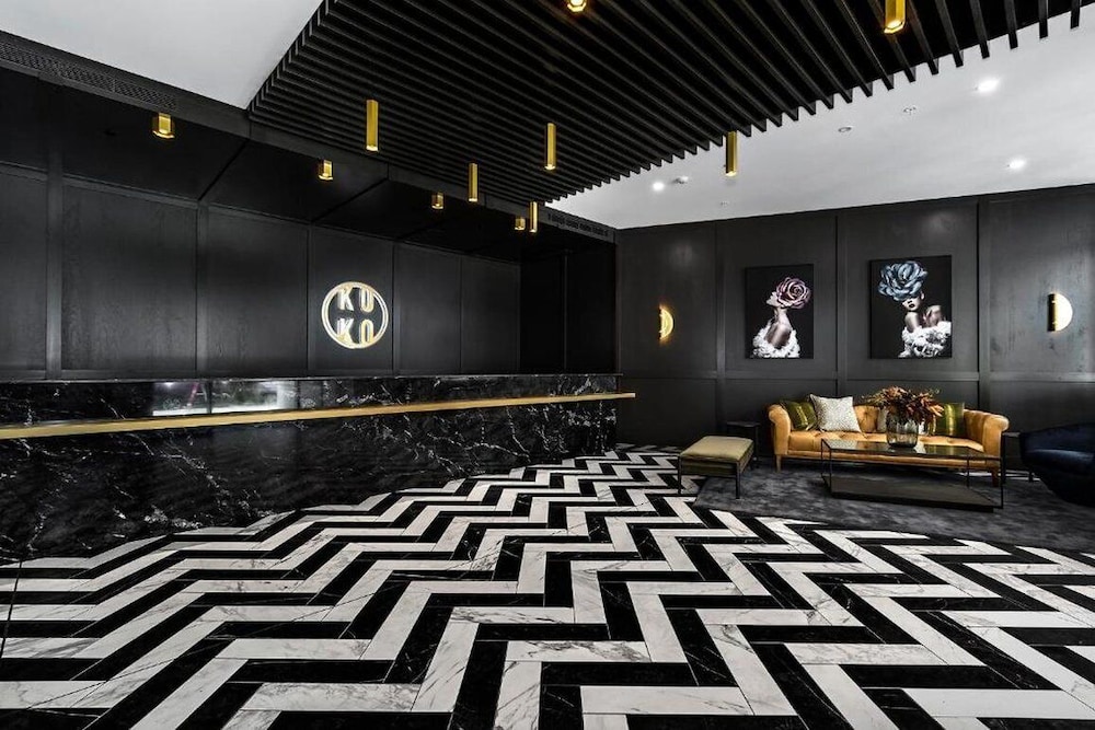 Koko Broadbeach