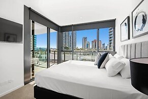Koko Broadbeach