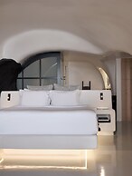 Olvos Luxury Suites