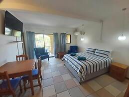 Crayfish Inn no.5