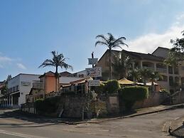 Crayfish Inn no.5