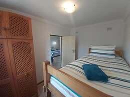 Crayfish Inn no.5