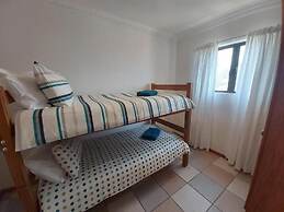 Crayfish Inn no.5