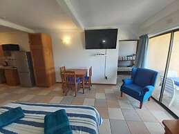 Crayfish Inn no.5