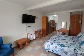 Crayfish Inn no.6