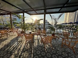 Payaa Hotel