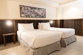 Payaa Hotel