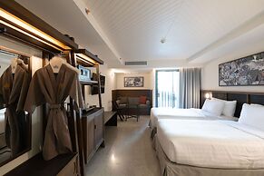 Payaa Hotel