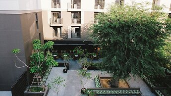 Payaa Hotel