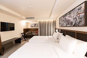 Payaa Hotel