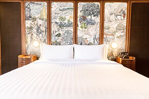 Payaa Hotel