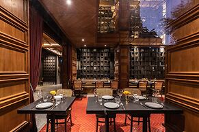 Payaa Hotel