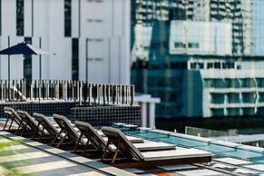 Payaa Hotel