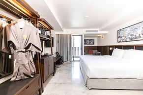 Payaa Hotel