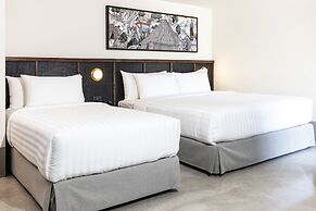 Payaa Hotel