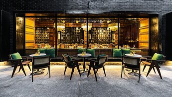 Payaa Hotel
