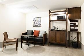 Payaa Hotel