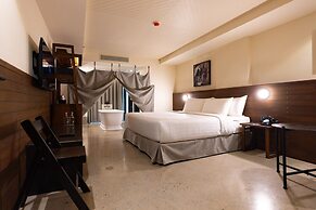 Payaa Hotel