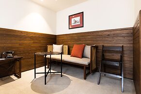 Payaa Hotel