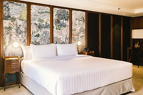 Payaa Hotel