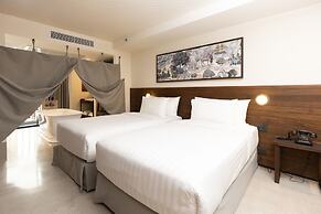 Payaa Hotel