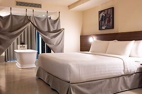 Payaa Hotel