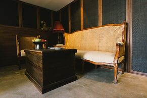 Payaa Hotel