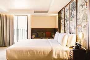 Payaa Hotel