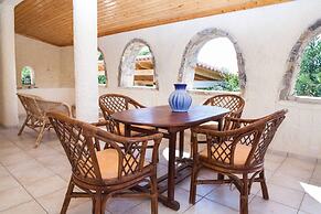 Feels Like Your Home at Ermioni