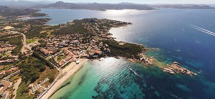Hotel Punta Est