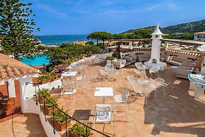 Hotel Punta Est
