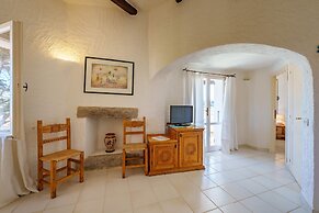 Hotel Punta Est