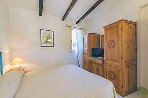 Hotel Punta Est