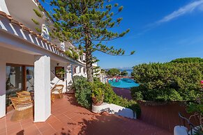 Hotel Punta Est