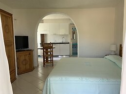 Hotel Punta Est