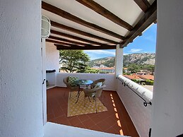 Hotel Punta Est
