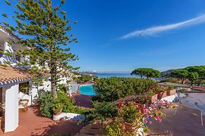 Hotel Punta Est