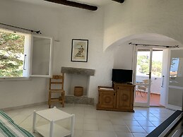 Hotel Punta Est