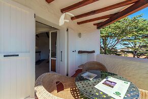 Hotel Punta Est