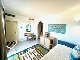 Hotel Punta Est